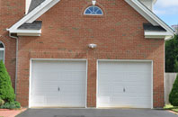 free Culross garage construction quotes