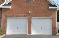 free Culross garage extension quotes